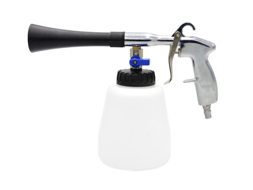 PISTOLET-DO-TAPICERKI-MajsterOnline.pl (1).jpg