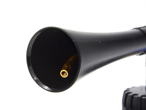 PISTOLET-DO-TAPICERKI-MajsterOnline.pl (2).jpg