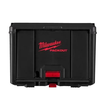 SKRZYNKA-NARZĘDZIOWA-PACKOUT-MILWAUKEE-MajsterOnline.pl (1).jpg