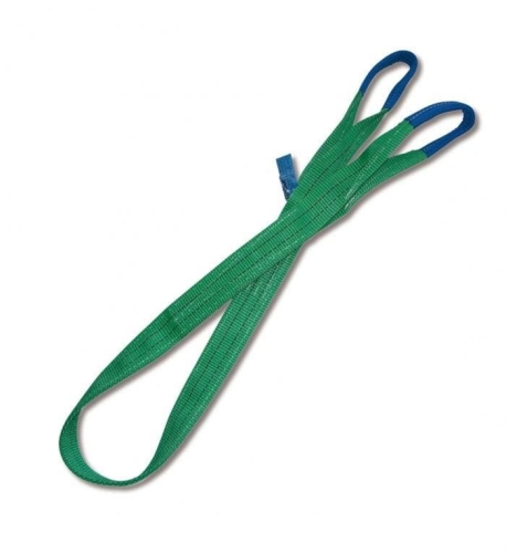 PAS ZAWIESIE 5M 2,0T BETA 8153/5M-10947