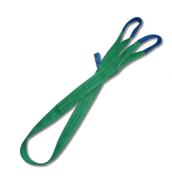 PAS ZAWIESIE 5M 2,0T BETA 8153/5M-10947