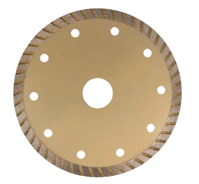 TARCZA-DIAMENT-TURBO-125JUPITER-MN-78-303-MajsterOnline.pl.jpg