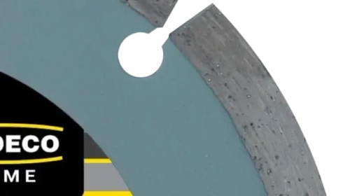 TARCZA-DIAMENT-SEGMENTOWA-125URAN-MN-78-113-MajsterOnline.pl (2).jpg