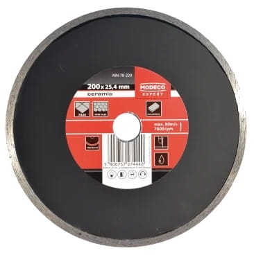 TARCZA-DIAMENT-PEŁNA-DO-CERAMIKI-200X25-MajsterOnline.pl (1).jpg