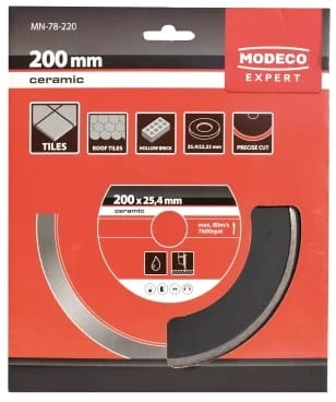 TARCZA-DIAMENT-PEŁNA-DO-CERAMIKI-200X25-MajsterOnline.pl (2).jpg