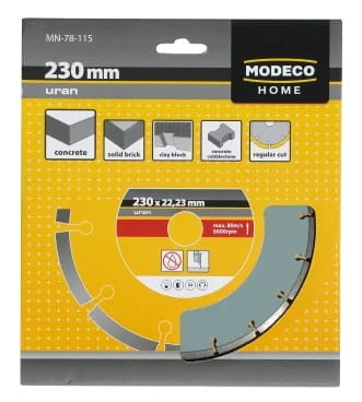 TARCZA-DIAMENT-SEGMENTOWA-230URAN-MN-78-115-MajsterOnline.pl (1).jpg