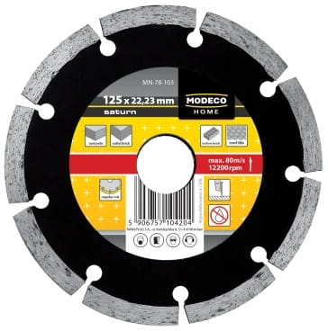 TARCZA-DIAMENT-SEGMENTOWA-230URAN-MN-78-115-MajsterOnline.pl (1).jpg