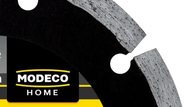 TARCZA-DIAMENT-SEGMENTOWA-230URAN-MN-78-115-MajsterOnline.pl (2).jpg