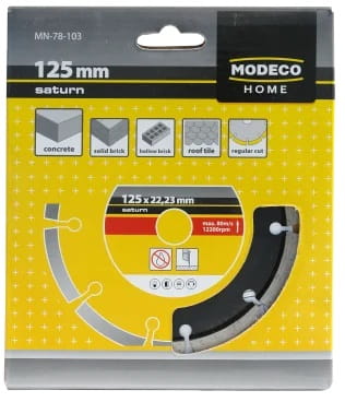 TARCZA-DIAMENT-SEGMENTOWA-125URAN-MN-78-113-MajsterOnline.pl (2).jpg