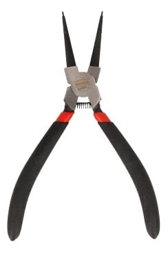 SZCZYPCE-SEEGERA-WEW-PROSTE-225MM-MN-20-730-MajsterOnline.pl (2).jpg