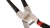 SZCZYPCE-SEEGERA-WEW-WYGIĘTE-250MM-MN-20-740-MajsterOnline.pl (1).webp