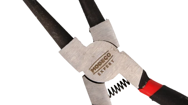 SZCZYPCE-SEEGERA-WEW-WYGIĘTE-250MM-MN-20-740-MajsterOnline.pl (1).webp
