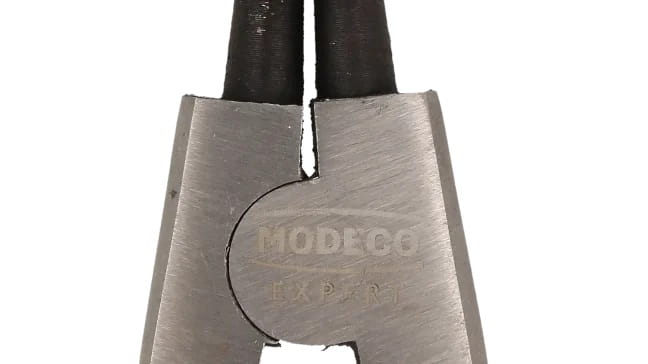 SZCZYPCE-SEEGERA-ZEW-WYGIĘTE-225MM-MN-20-720-MajsterOnline.pl (2).jpg