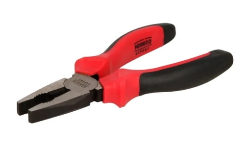 SZCZYPCE-UNIWERSALNE-200MM-EXPERT-MN-20-028-MajsterOnline.pl (1).jpg