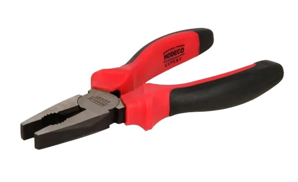 SZCZYPCE-UNIWERSALNE-200MM-EXPERT-MN-20-028-MajsterOnline.pl (1).jpg