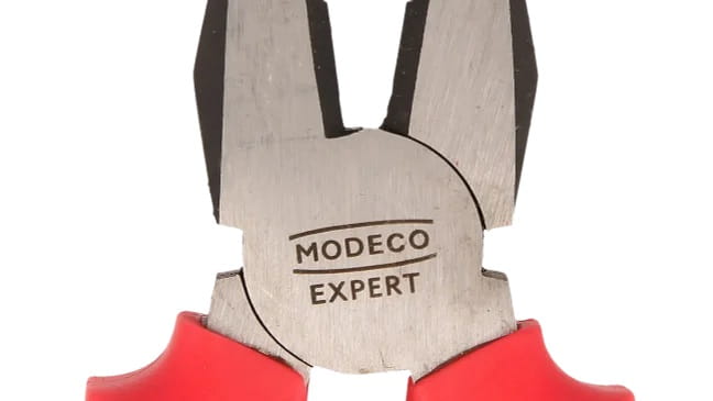 SZCZYPCE-UNIWERSALNE-200MM-EXPERT-MN-20-028-MajsterOnline.pl (2).jpg