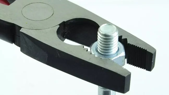 SZCZYPCE-UNIWERSALNE-200MM-EXPERT-MN-20-028-MajsterOnline.pl (3).jpg