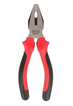 SZCZYPCE-UNIWERSALNE-200MM-EXPERT-MN-20-028-MajsterOnline.pl (4).jpg