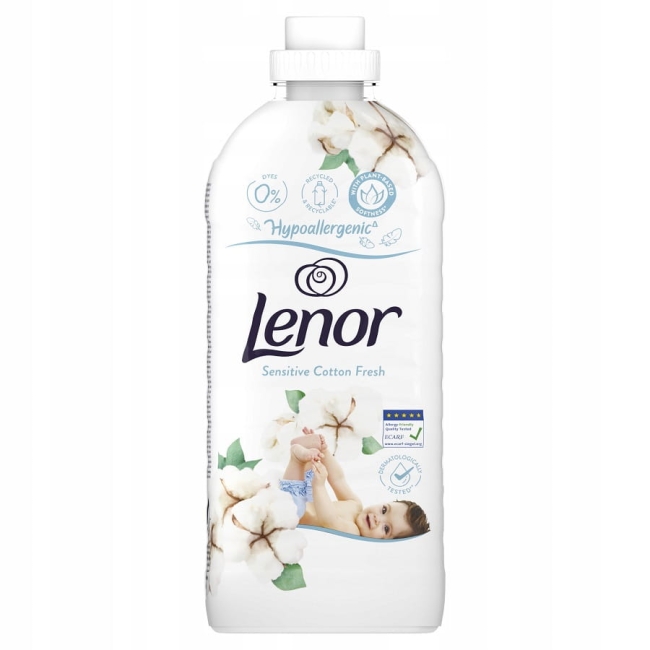 PŁYN-DO-PŁUKANIA-LENOR-1,2L-SENSITIVE-COTTON-MajsterOnline.pl.jpg