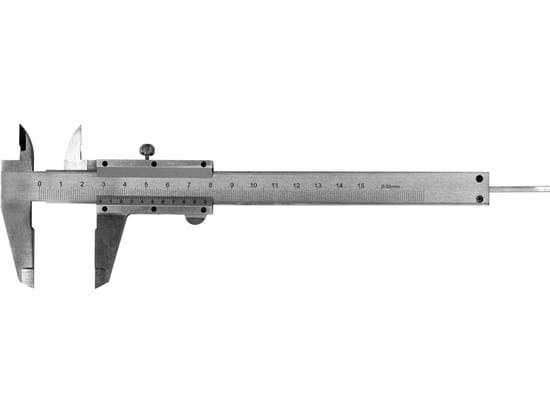 SUWMIARKA-150MM-INOX-15110-MajsterOnline.pl (2).jpg