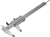 SUWMIARKA-150MM-INOX-15110-MajsterOnline.pl.jpg