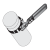 KLUCZ-DO-FILTRA-OLEJU-80-160MM-YT-0824-MajsterOnline.pl.png