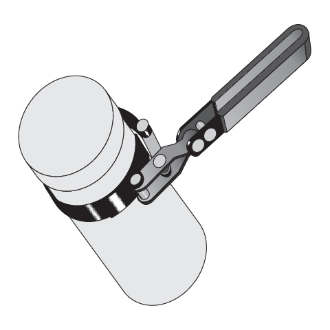 KLUCZ-DO-FILTRA-OLEJU-80-160MM-YT-0824-MajsterOnline.pl.png