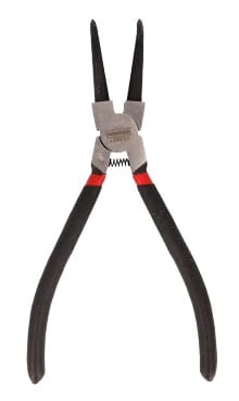 SZCZYPCE-SEEGERA-WEW-WYGIĘTE-175MM-MN-20-738-MajsterOnline.pl (1).jpeg