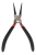 SZCZYPCE-SEEGERA-WEW-PROSTE-200MM-MN-20-728-MajsterOnline.pl (2).jpeg
