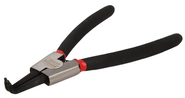 SZCZYPCE-SEEGERA-ZEW-WYGIĘTE-200MM-MN-20-718-MajsterOnline.pl (1).jpeg