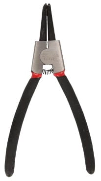 SZCZYPCE-SEEGERA-ZEW-WYGIĘTE-200MM-MN-20-718-MajsterOnline.pl (2).jpeg