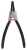 SZCZYPCE-SEEGERA-ZEW-WYGIĘTE-200MM-MN-20-718-MajsterOnline.pl (2).jpeg