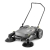 ZAMIATARKA-KM-7020C-2SB-KARCHER-MajsterOnline.pl (1).jpg