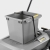 ZAMIATARKA-KM-7020C-2SB-KARCHER-MajsterOnline.pl (4).jpg