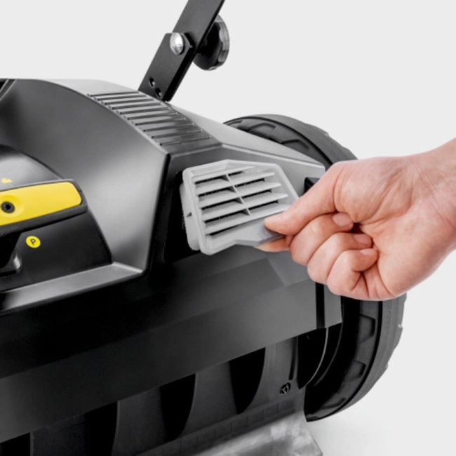 ZAMIATARKA-KM-7020C-2SB-KARCHER-MajsterOnline.pl (5).jpg