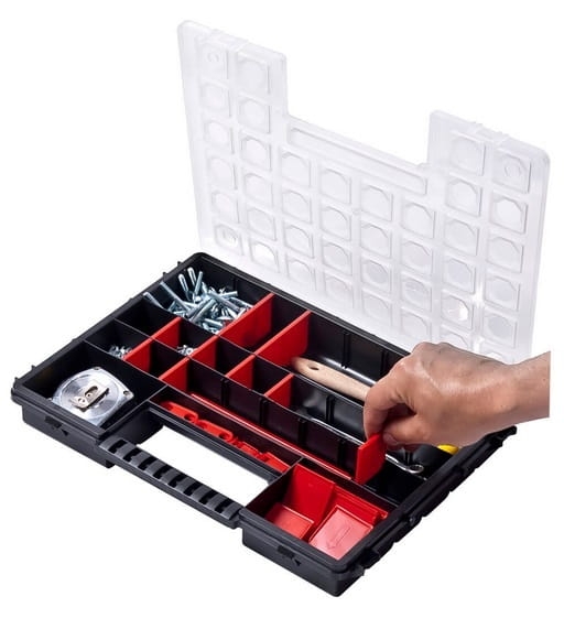 ORGANIZER-TADEM-400B-PATROL-MajsterOnline.pl (2).jpg