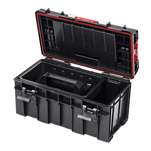SKRZYNKA-QBRICK-SYSTEM-PRO-500-MajsterOnline.pl.png
