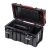 SKRZYNKA-QBRICK-SYSTEM-PRO-500-MajsterOnline.pl.png