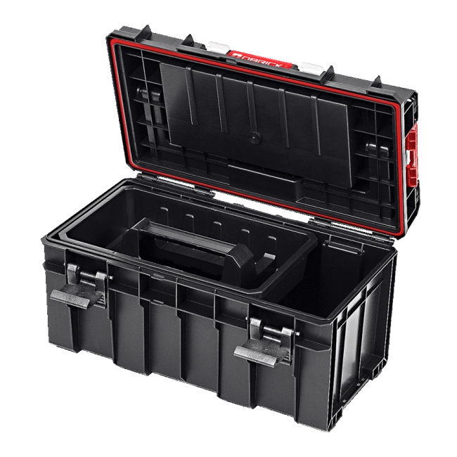 SKRZYNKA-QBRICK-SYSTEM-PRO-500-MajsterOnline.pl.png