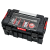SKRZYNKA-QBRICK-SYSTEM-PRO-500-MajsterOnline.pl (2).png