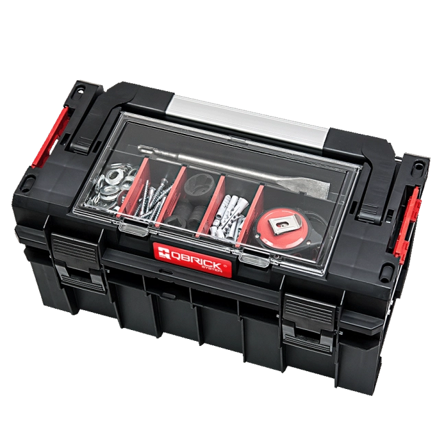 SKRZYNKA-QBRICK-SYSTEM-PRO-500-MajsterOnline.pl (2).png
