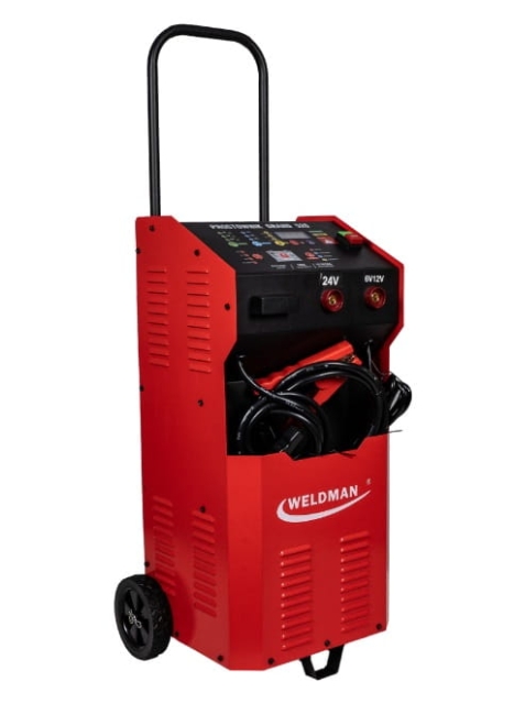 prostownik-z-rozruchem-grand-520