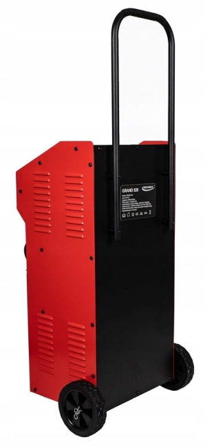 prostownik-z-rozruchem-grand-520