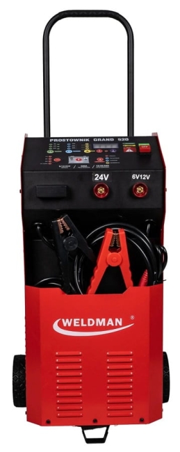 prostownik-z-rozruchem-grand-520