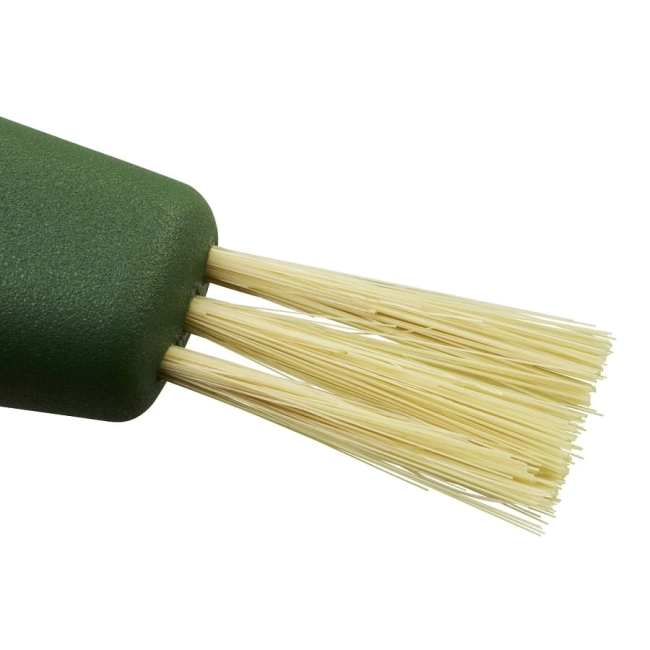 NÓŻ-DO-GRZYBÓW-ZE-SZCZOTECZKĄ-FISKARS-MajsterOnline.pl (3).jpg