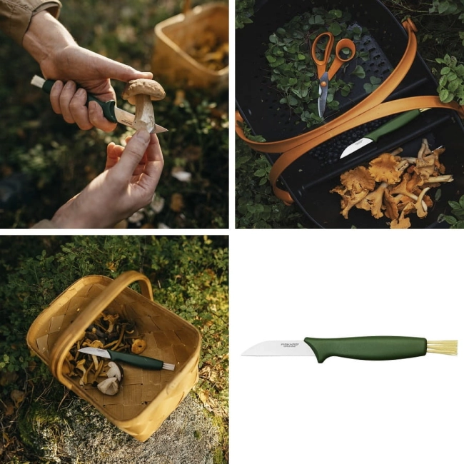 NÓŻ-DO-GRZYBÓW-ZE-SZCZOTECZKĄ-FISKARS-MajsterOnline.pl (6).jpg