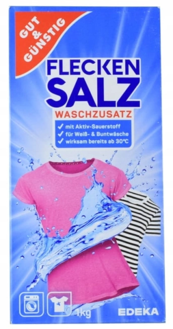 SÓL-ODPLAMIAJĄCA-G&G-1KG-MajsterOnline.pl (2).jpg