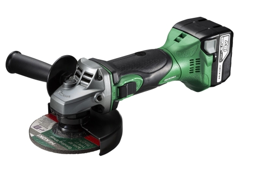 HiKOKI-SZLIFIERKA-KĄT.125-AKU-18V-5,0Ah-Li-ion-MajsterOnline.pl .jpg