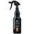 PREPARAT DO KOKPITU CLEANER INTERIOR 500ML ADBL-34765