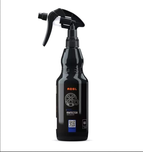 preparat-do-felg-rimtector-500ml-adbl-42